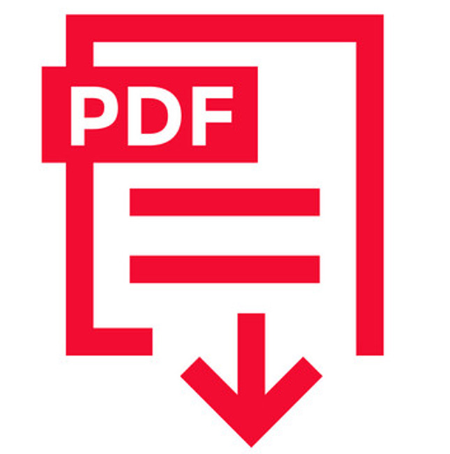 Download Spec Sheet