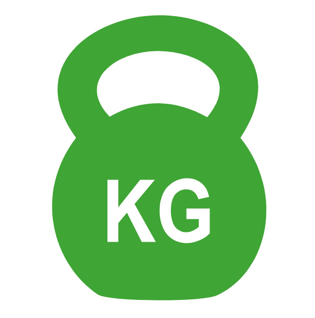 Weight