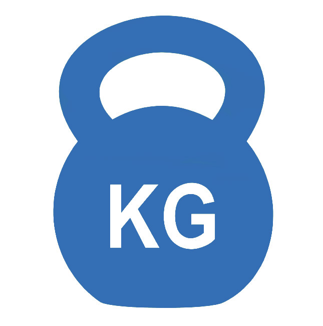 Weight
