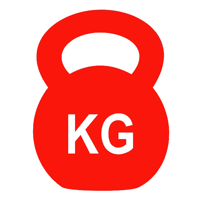 Weight